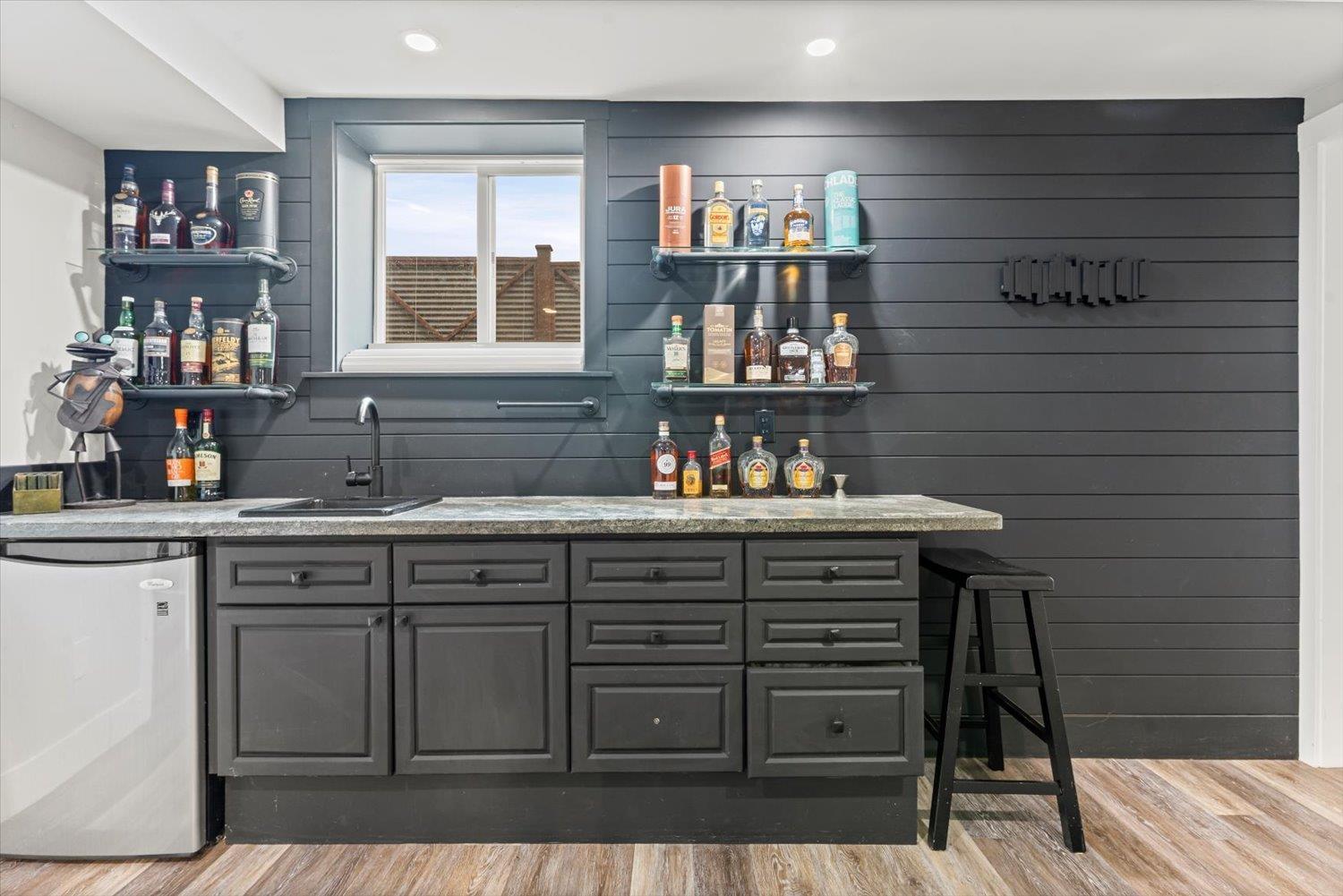 5855 Carter Road, Sardis South, Chilliwack, British Columbia  V2R 3K1 - Photo 27 - R3051164