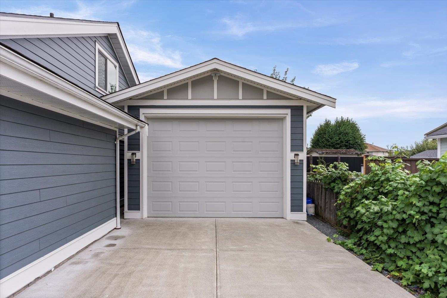 Property at 5855 CARTER ROAD image 3