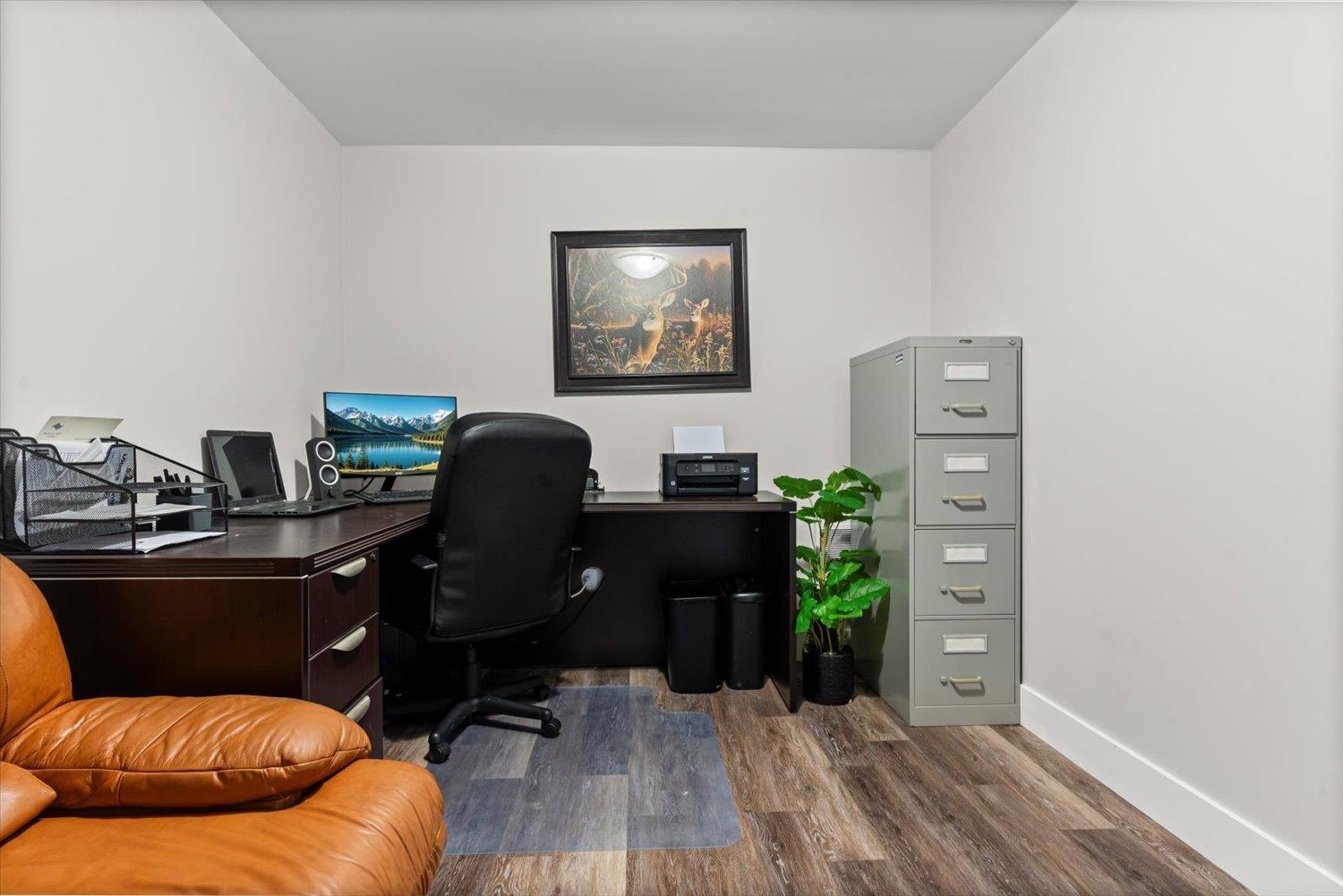 5855 Carter Road, Sardis South, Chilliwack, British Columbia  V2R 3K1 - Photo 30 - R3051164