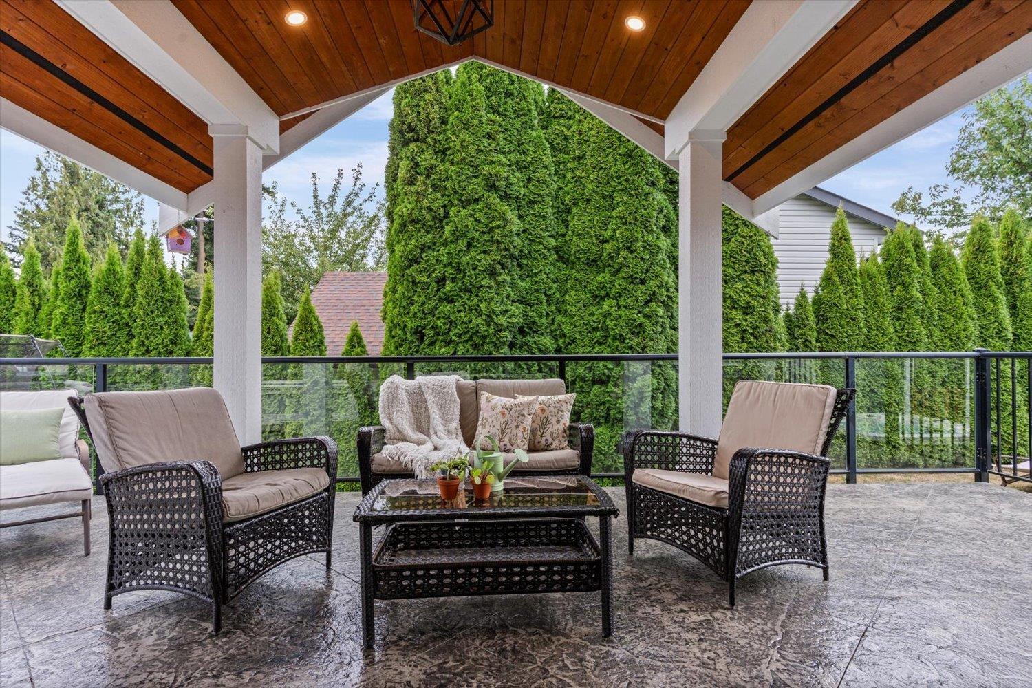 5855 Carter Road, Sardis South, Chilliwack, British Columbia  V2R 3K1 - Photo 32 - R3051164