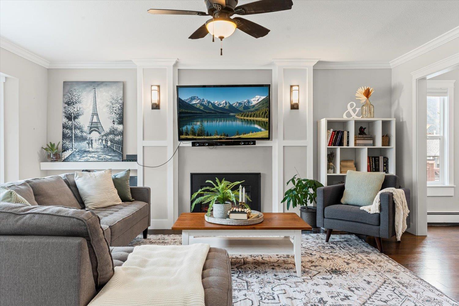 Property at 5855 CARTER ROAD image 5