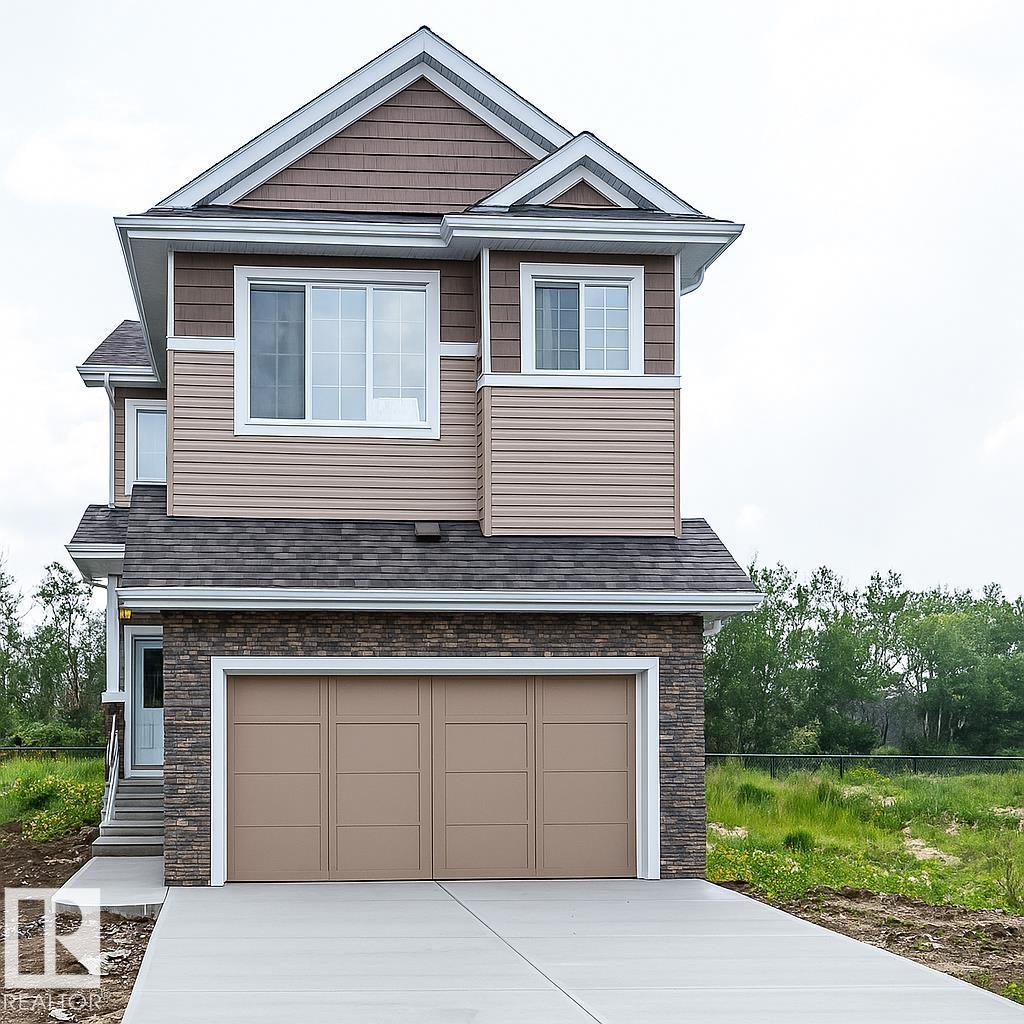 6235 175 AV NW, Edmonton, Alberta