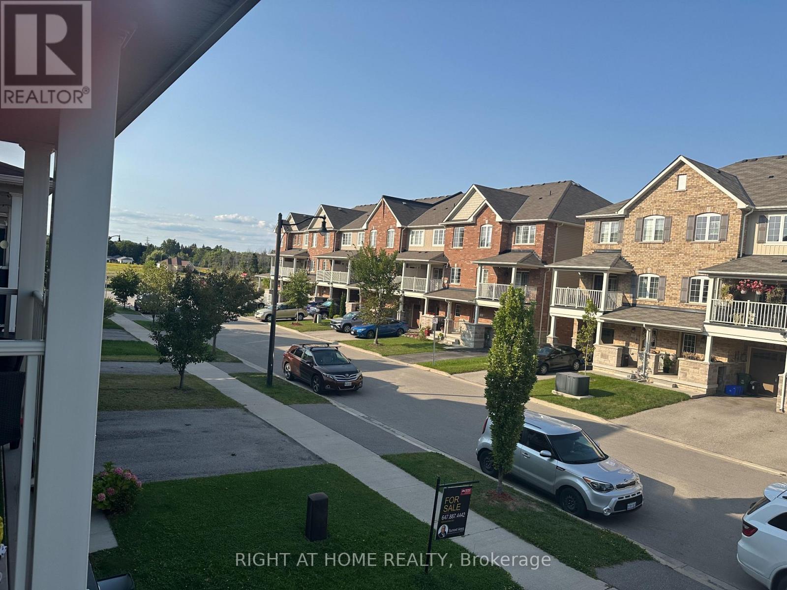 7 Hiscott Drive, Hamilton, Ontario  L8B 0A2 - Photo 15 - X12386842