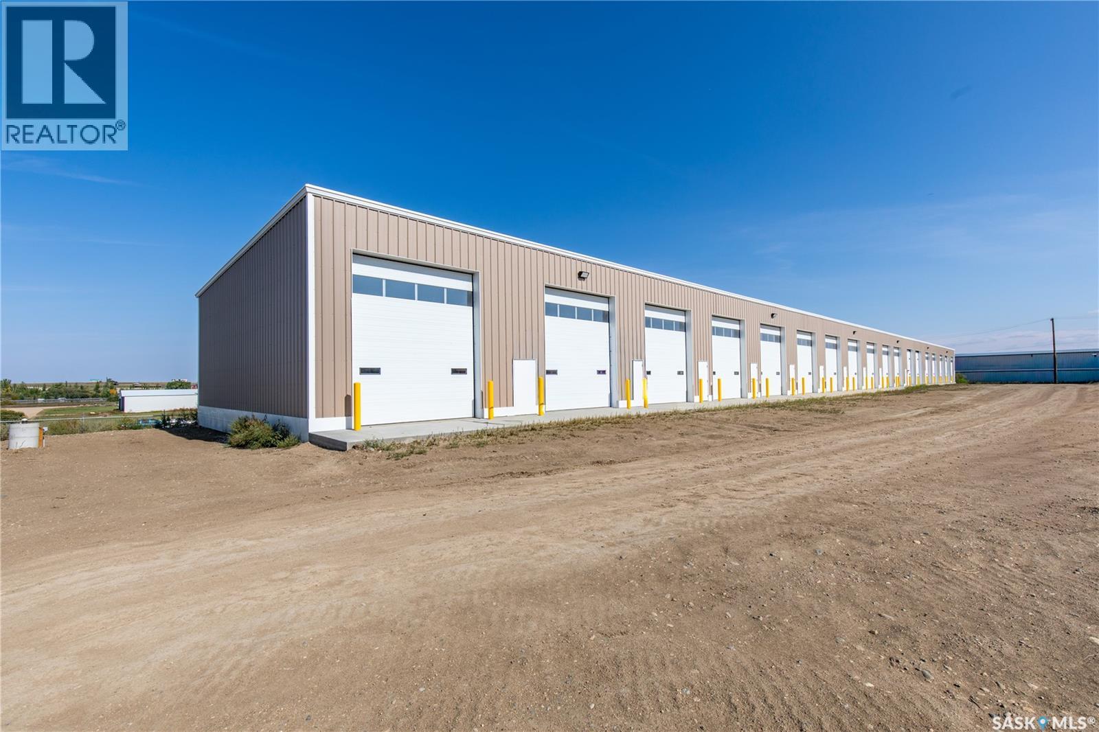 9 839 Snyder Road, Moose Jaw, Saskatchewan  S6H 4Y4 - Photo 2 - SK019131