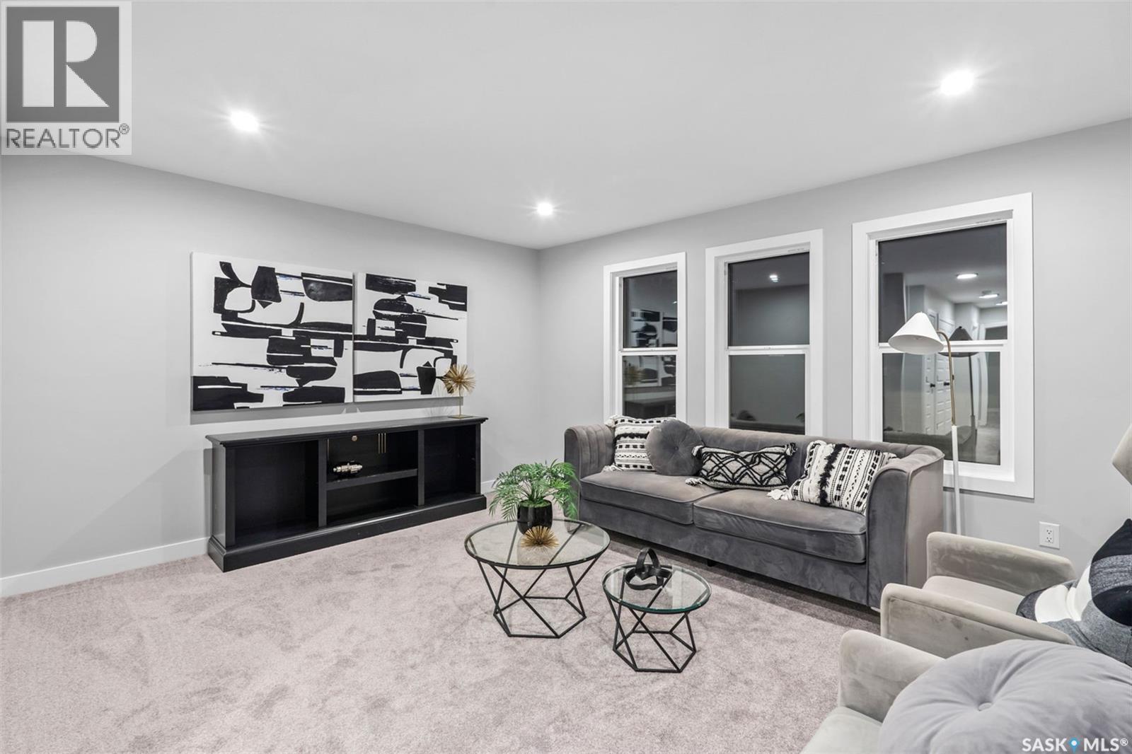959 Traeger Manor, Saskatoon, Saskatchewan  S7W 0L8 - Photo 13 - SK019127