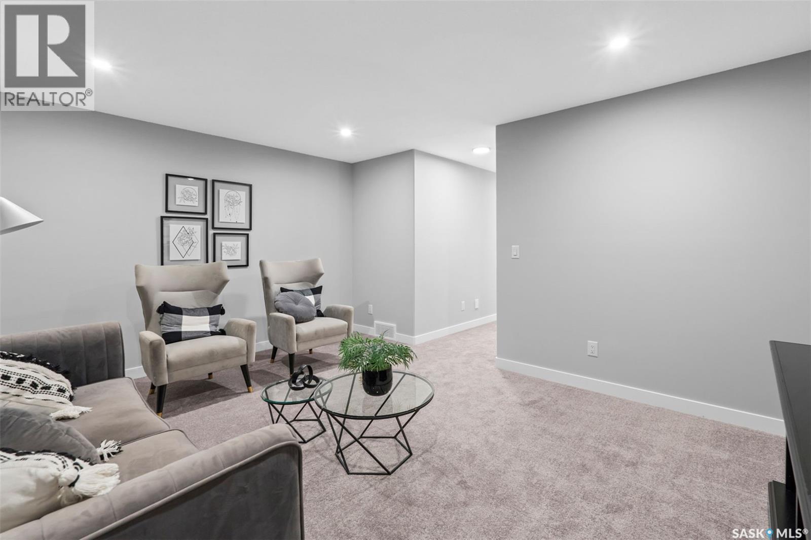 959 Traeger Manor, Saskatoon, Saskatchewan  S7W 0L8 - Photo 14 - SK019127