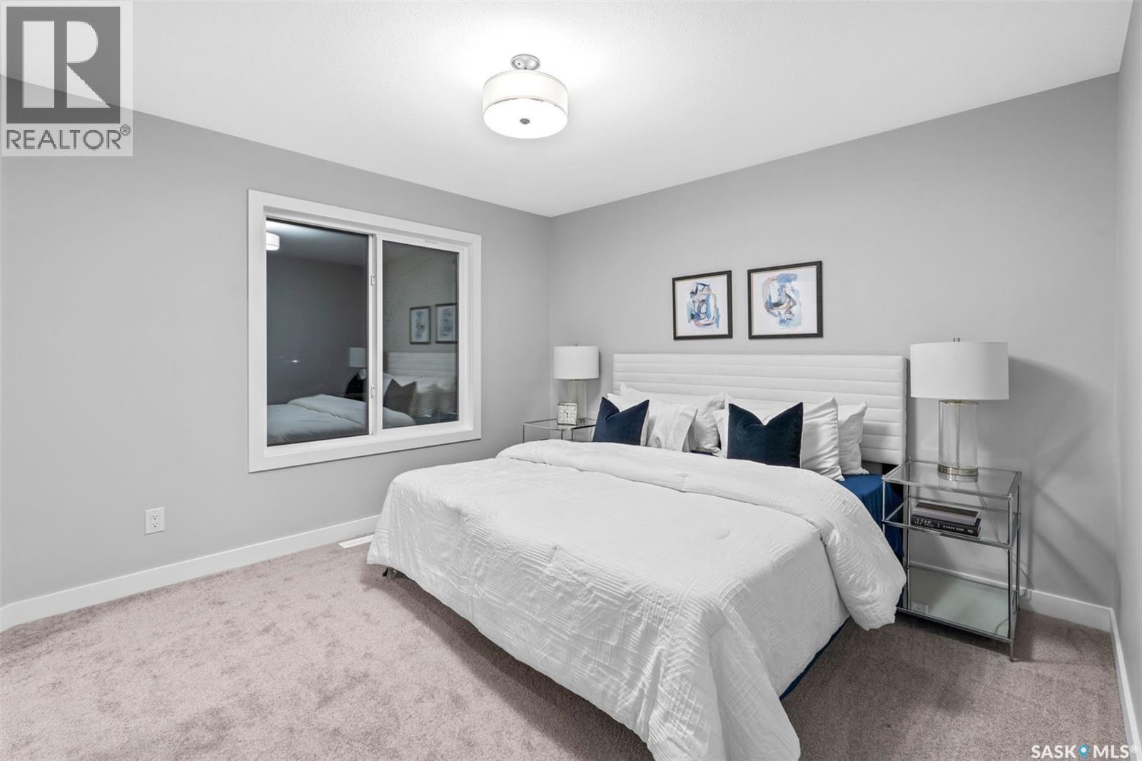 959 Traeger Manor, Saskatoon, Saskatchewan  S7W 0L8 - Photo 16 - SK019127