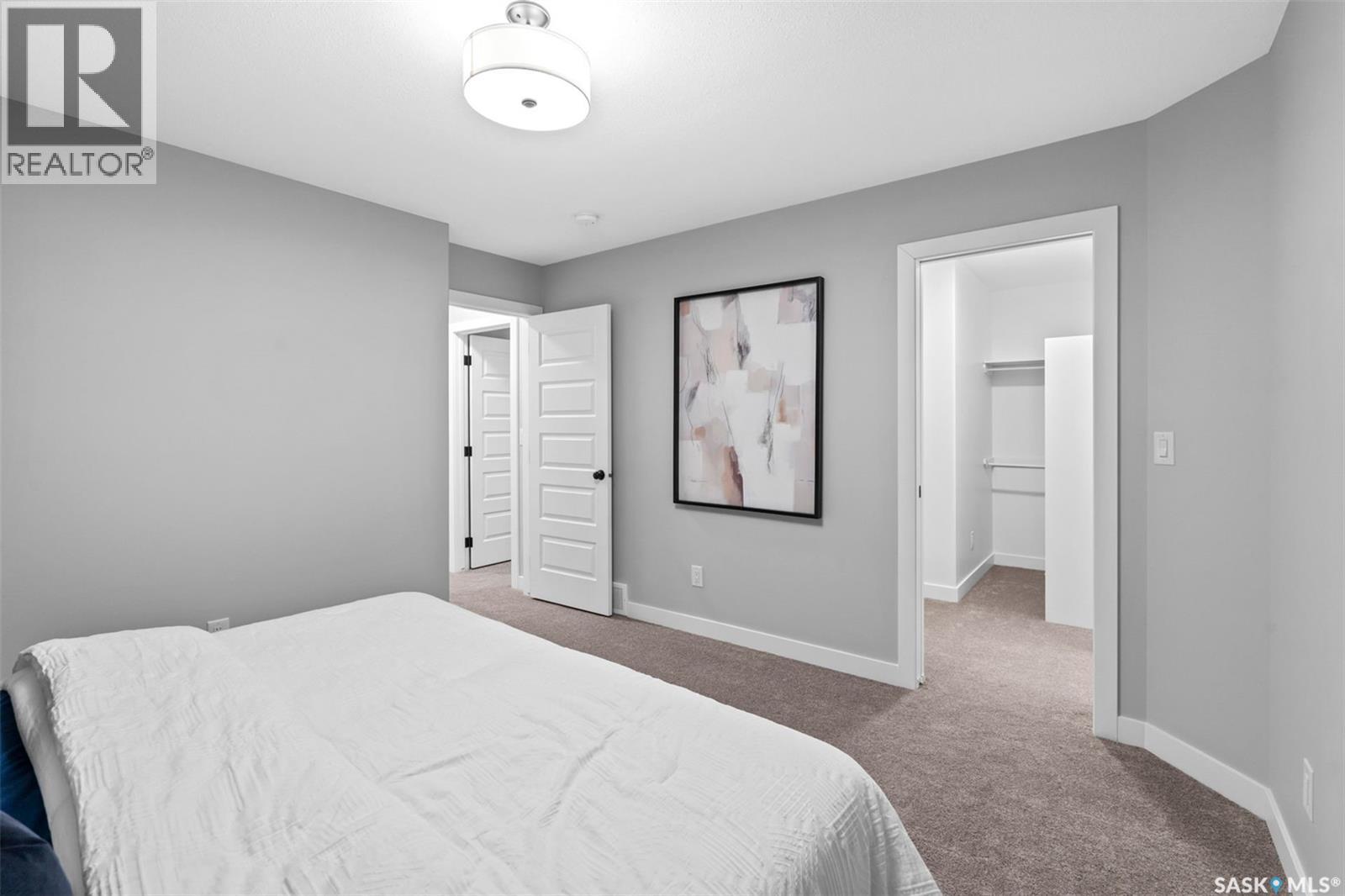 959 Traeger Manor, Saskatoon, Saskatchewan  S7W 0L8 - Photo 17 - SK019127