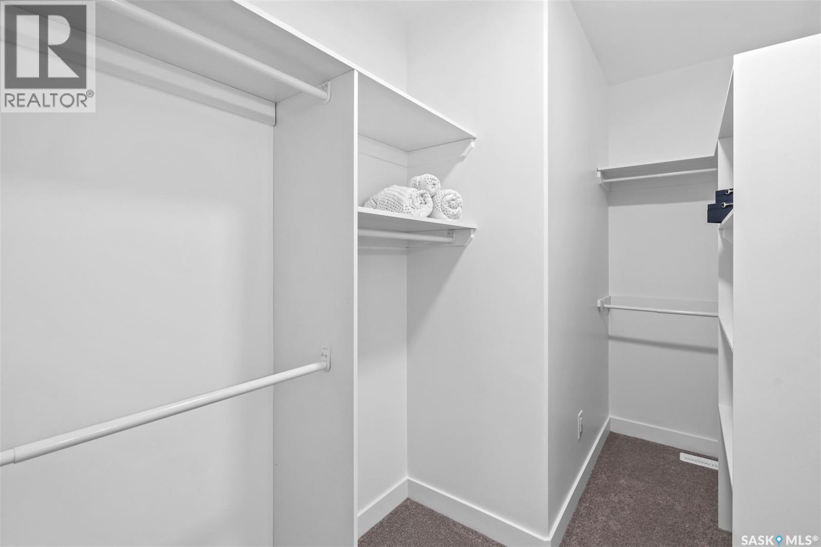 959 Traeger Manor, Saskatoon, Saskatchewan  S7W 0L8 - Photo 18 - SK019127