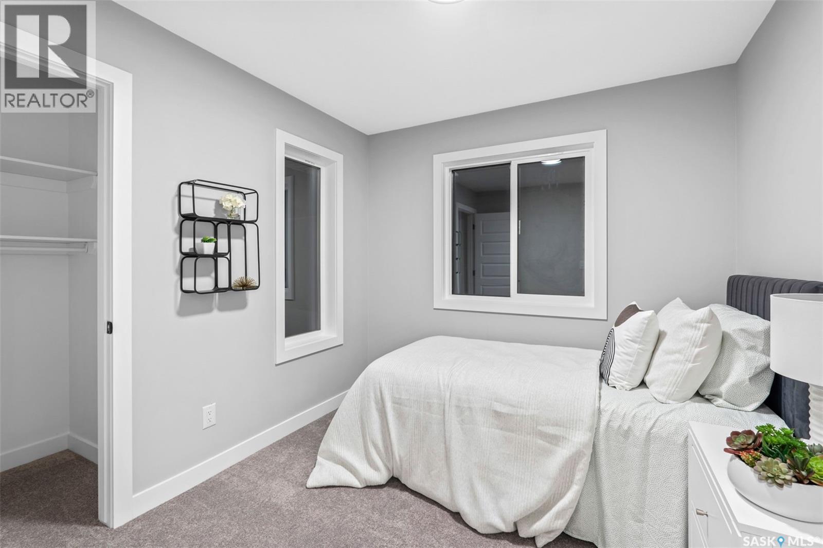959 Traeger Manor, Saskatoon, Saskatchewan  S7W 0L8 - Photo 22 - SK019127
