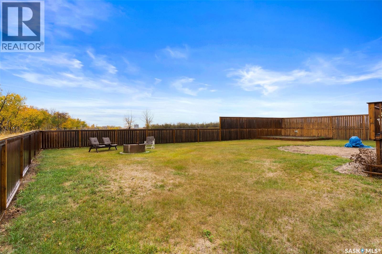 Hanson Acreage, Stoughton, Saskatchewan  S0G 4T0 - Photo 34 - SK019028