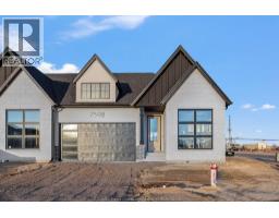 7548 SILVERLEAF LANE, LaSalle, Ontario