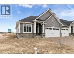 442 CASERTA, Lakeshore, Ontario
