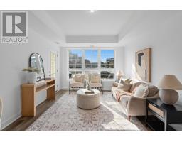 106 - 50 Lakebreeze Drive, Clarington (Newcastle), Ca