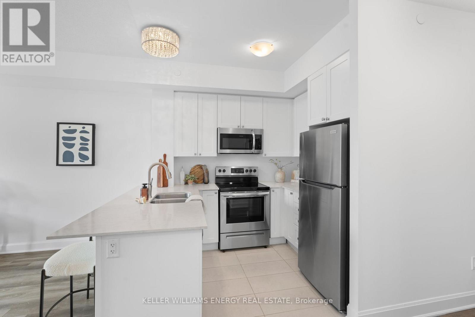 106 - 50 Lakebreeze Drive, Clarington, Ontario  L1B 0V9 - Photo 14 - E12414750