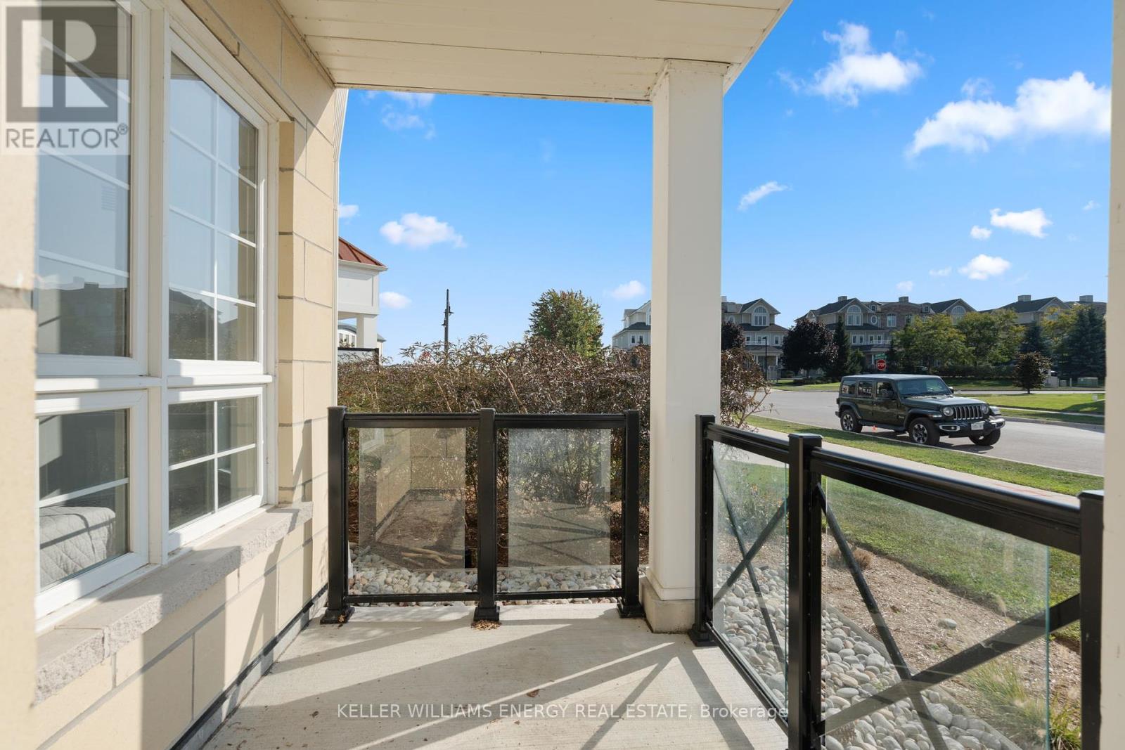 106 - 50 Lakebreeze Drive, Clarington, Ontario  L1B 0V9 - Photo 6 - E12414750