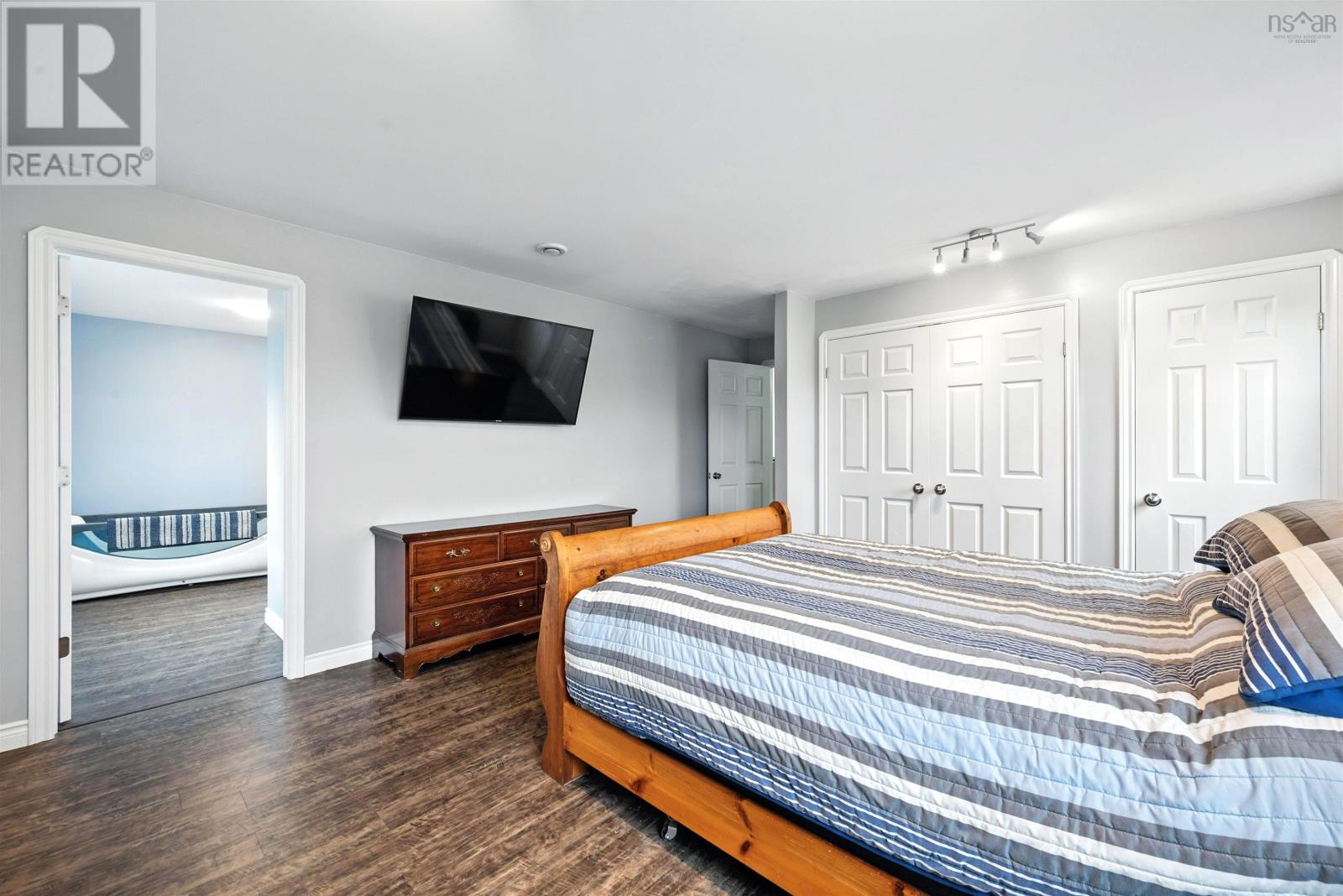 200 Lantz Road, Bramber, Nova Scotia  B0N 2R0 - Photo 13 - 202517280