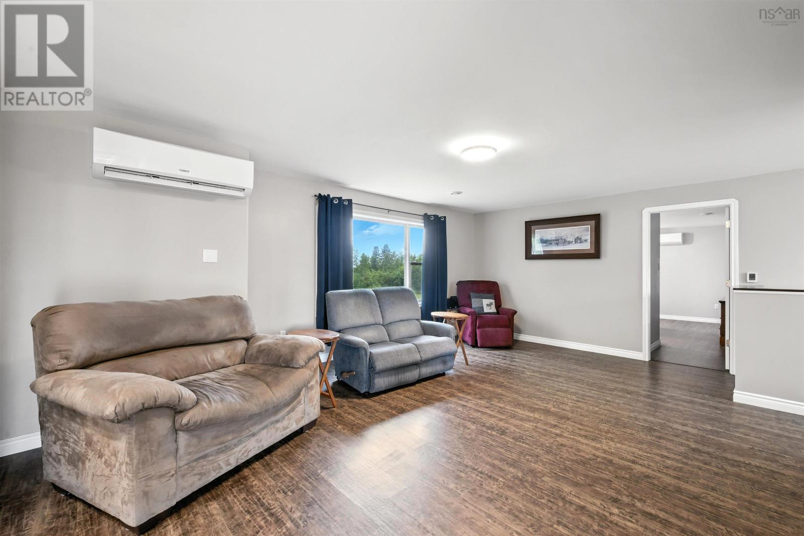 200 Lantz Road, Bramber, Nova Scotia  B0N 2R0 - Photo 10 - 202517280