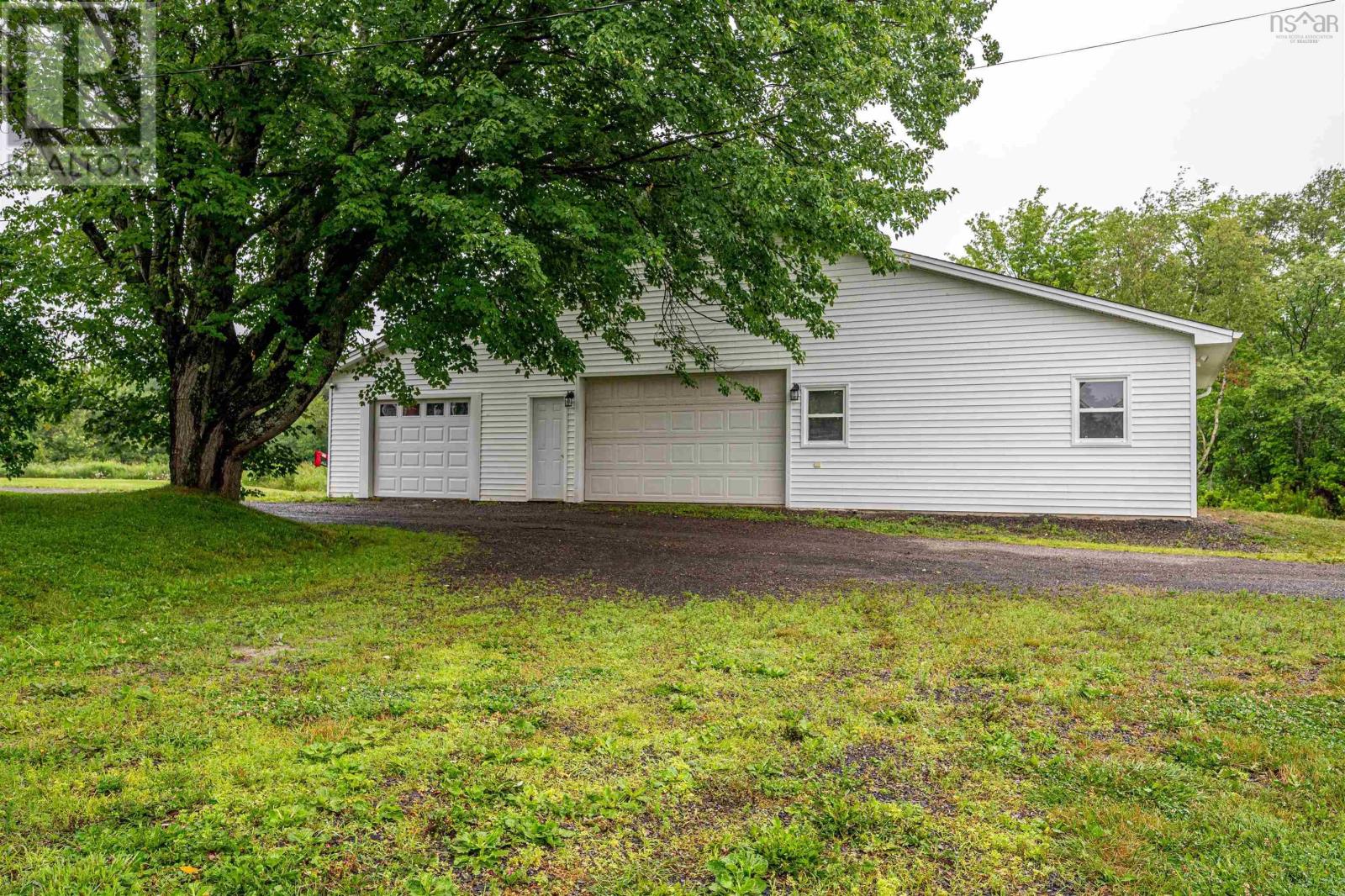 200 Lantz Road, Bramber, Nova Scotia  B0N 2R0 - Photo 2 - 202517280