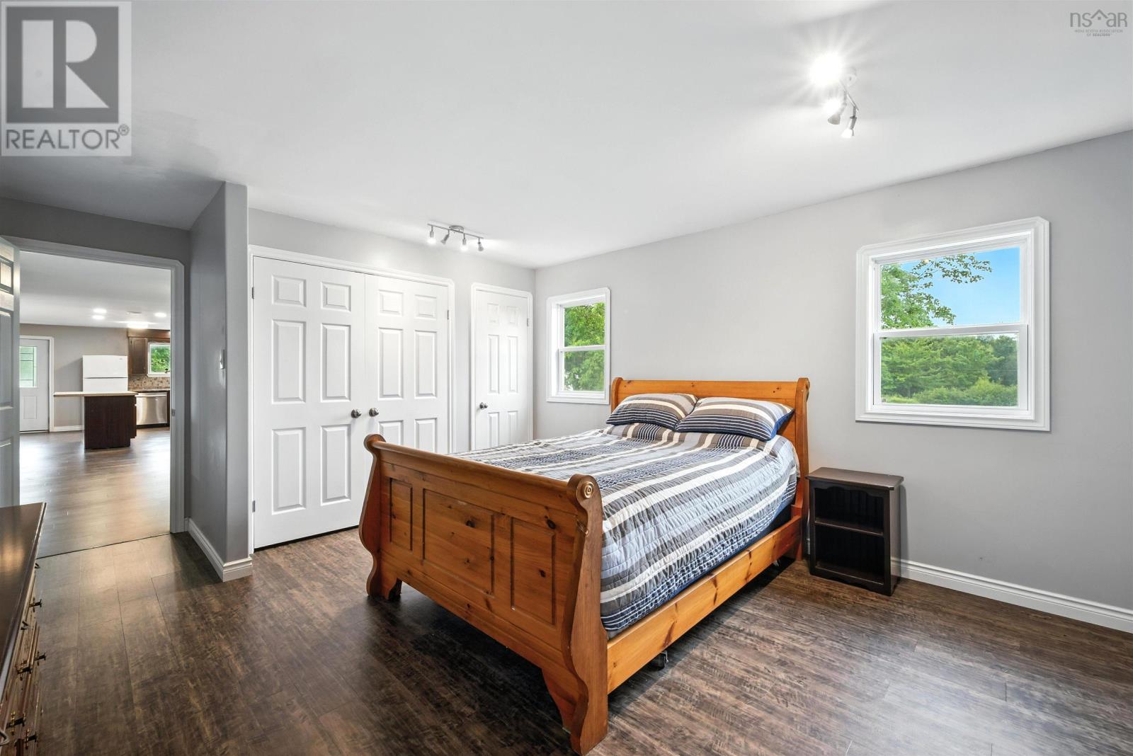 200 Lantz Road, Bramber, Nova Scotia  B0N 2R0 - Photo 12 - 202517280
