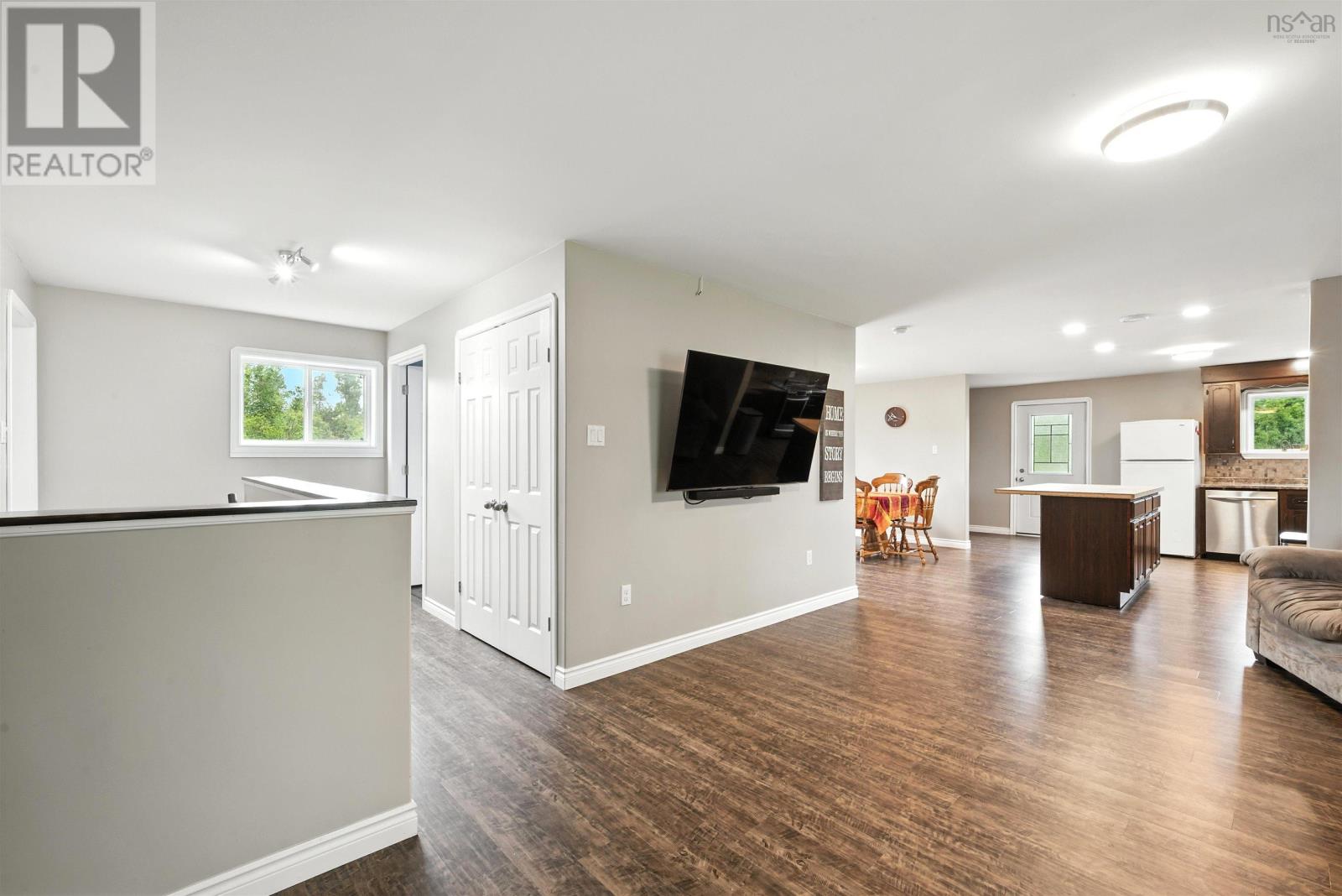 200 Lantz Road, Bramber, Nova Scotia  B0N 2R0 - Photo 11 - 202517280