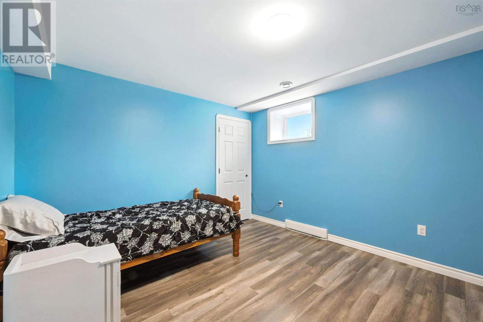 200 Lantz Road, Bramber, Nova Scotia  B0N 2R0 - Photo 18 - 202517280