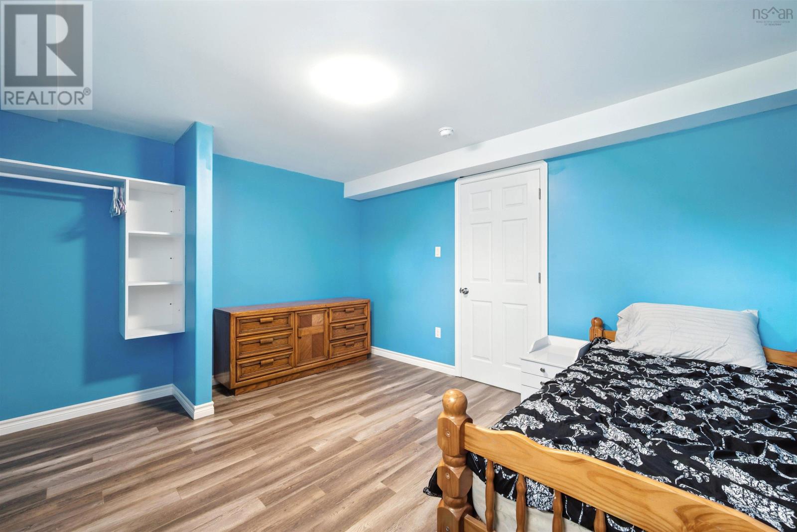 200 Lantz Road, Bramber, Nova Scotia  B0N 2R0 - Photo 19 - 202517280
