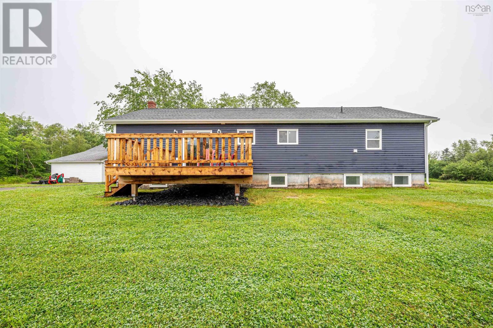 200 Lantz Road, Bramber, Nova Scotia  B0N 2R0 - Photo 32 - 202517280