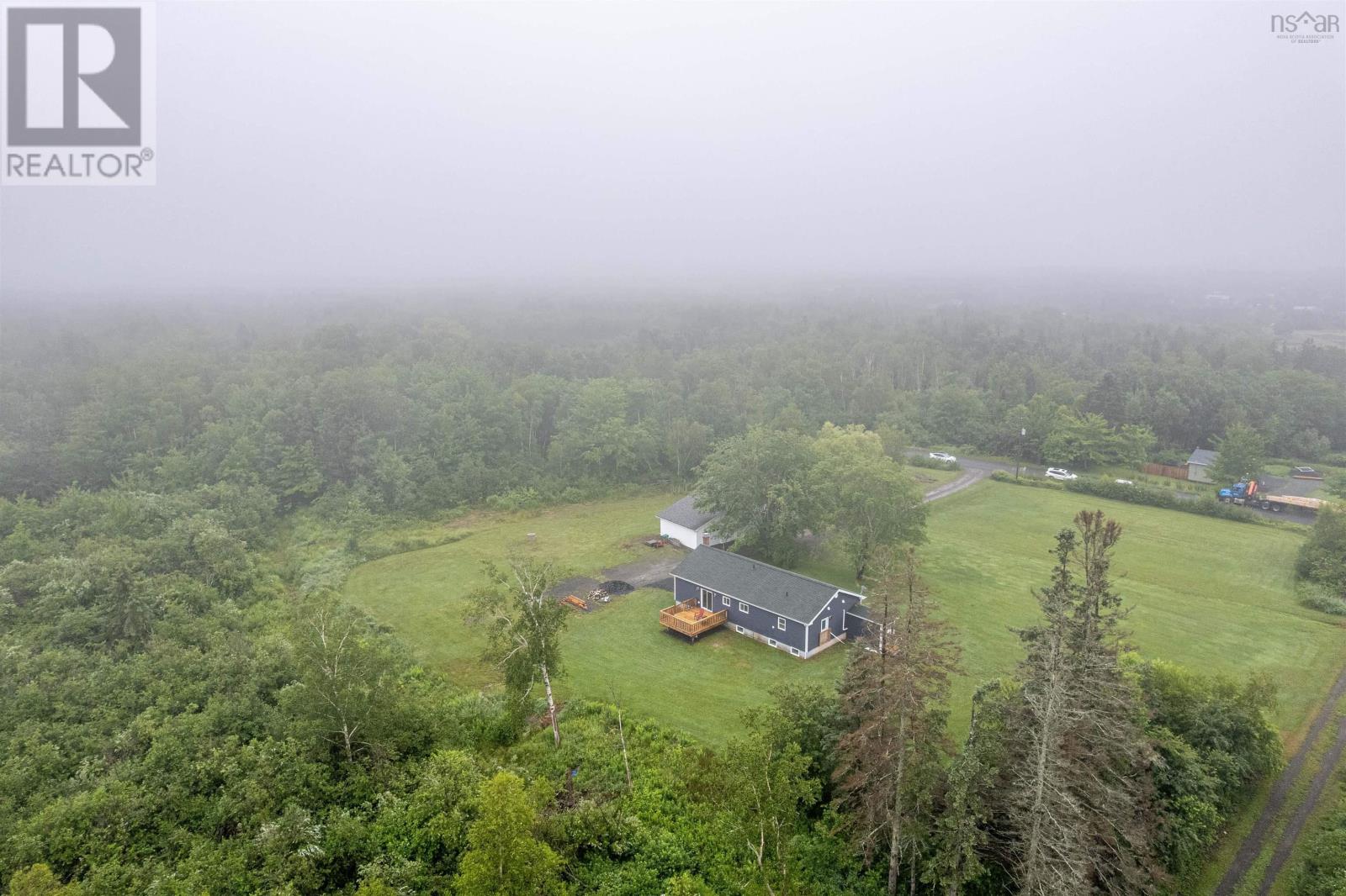 200 Lantz Road, Bramber, Nova Scotia  B0N 2R0 - Photo 39 - 202517280