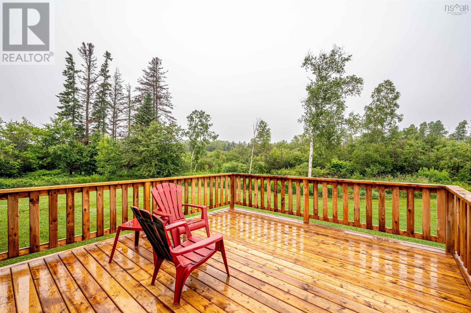 200 Lantz Road, Bramber, Nova Scotia  B0N 2R0 - Photo 34 - 202517280