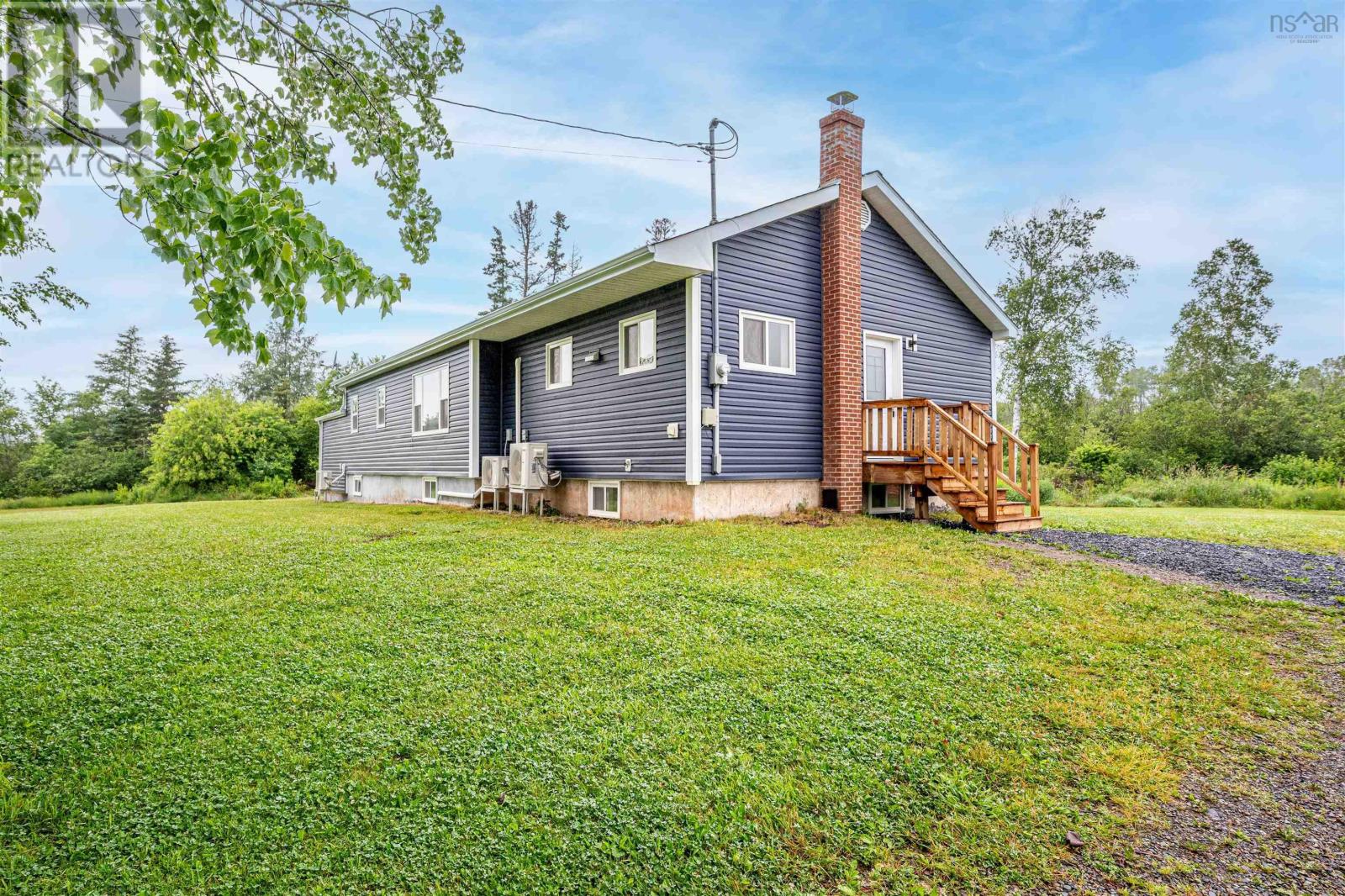 200 Lantz Road, Bramber, Nova Scotia  B0N 2R0 - Photo 3 - 202517280