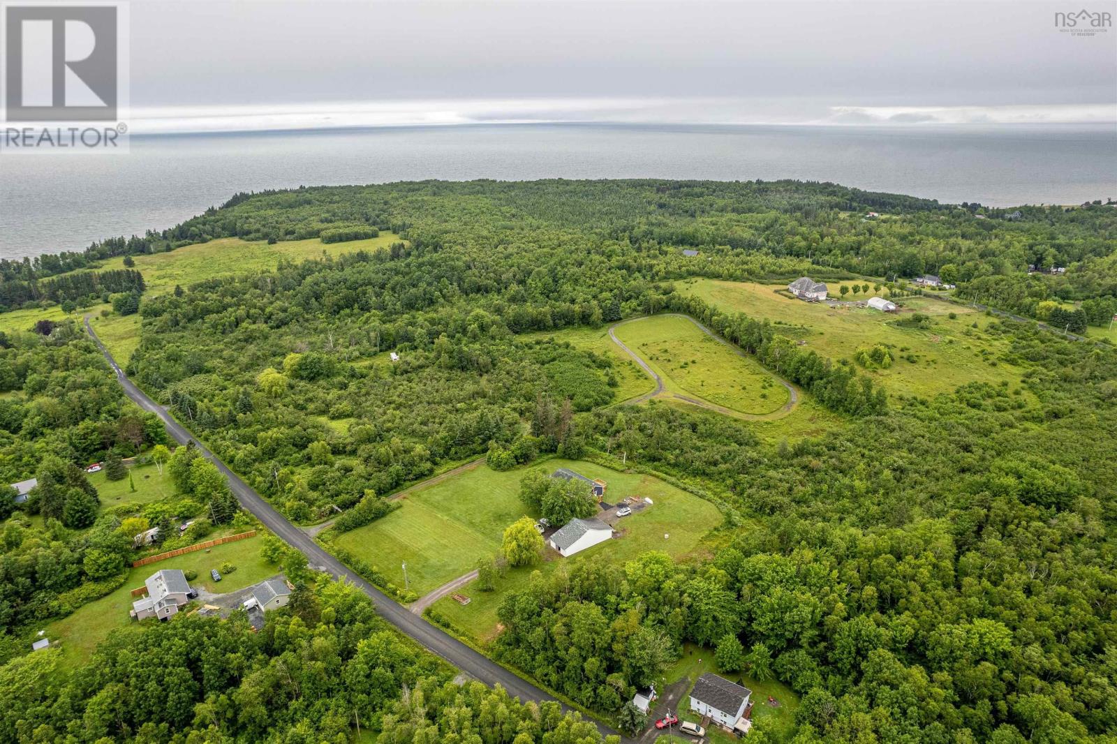 200 Lantz Road, Bramber, Nova Scotia  B0N 2R0 - Photo 41 - 202517280
