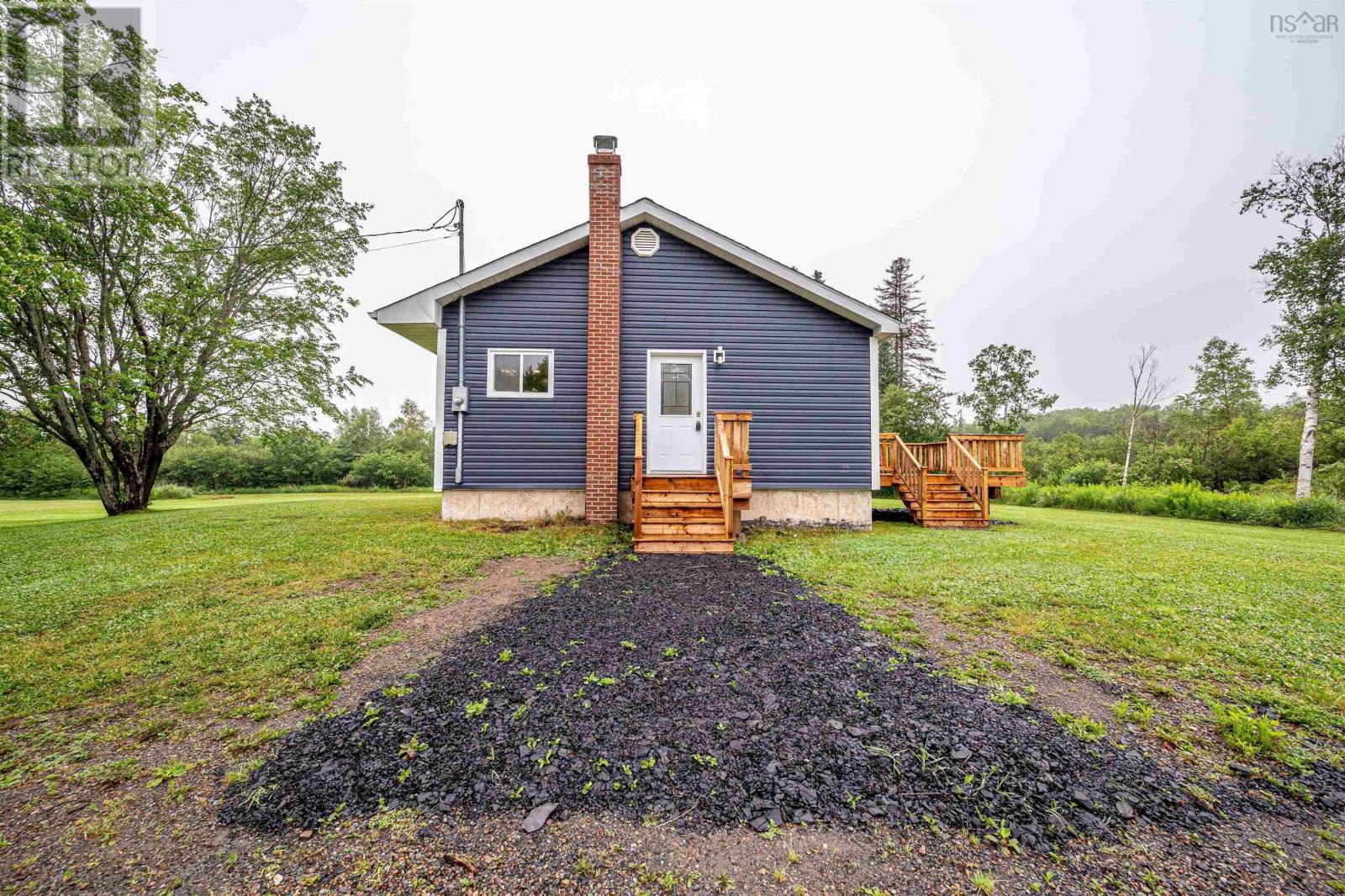 200 Lantz Road, Bramber, Nova Scotia  B0N 2R0 - Photo 31 - 202517280