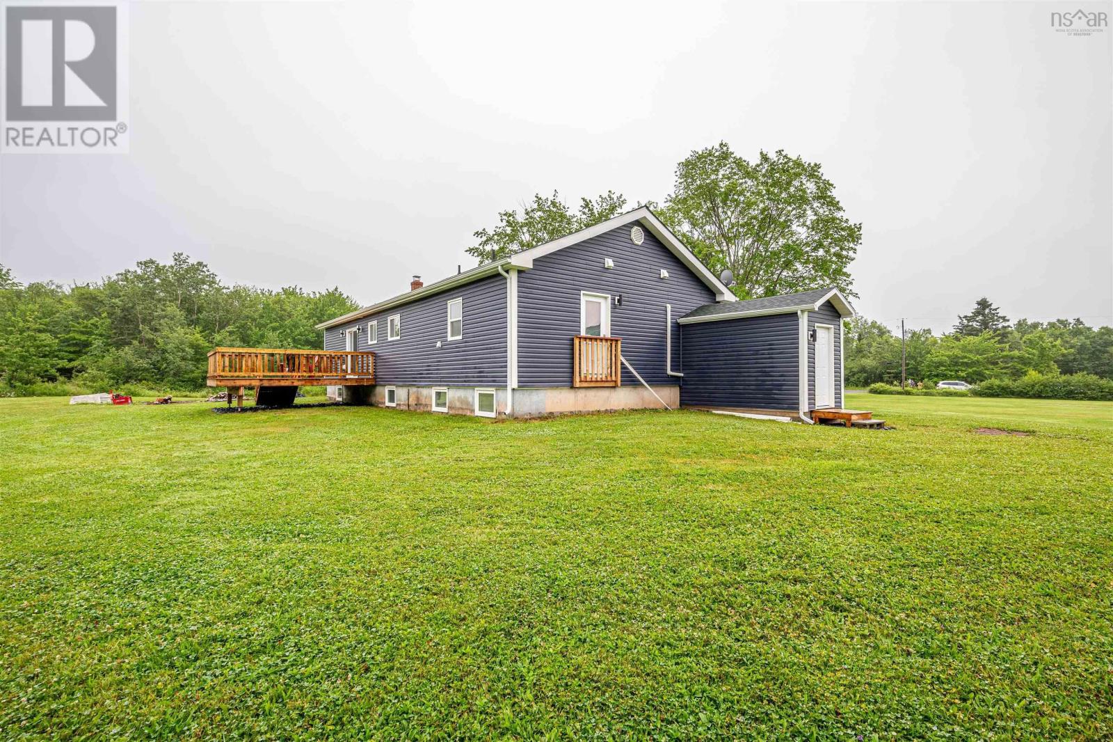 200 Lantz Road, Bramber, Nova Scotia  B0N 2R0 - Photo 33 - 202517280