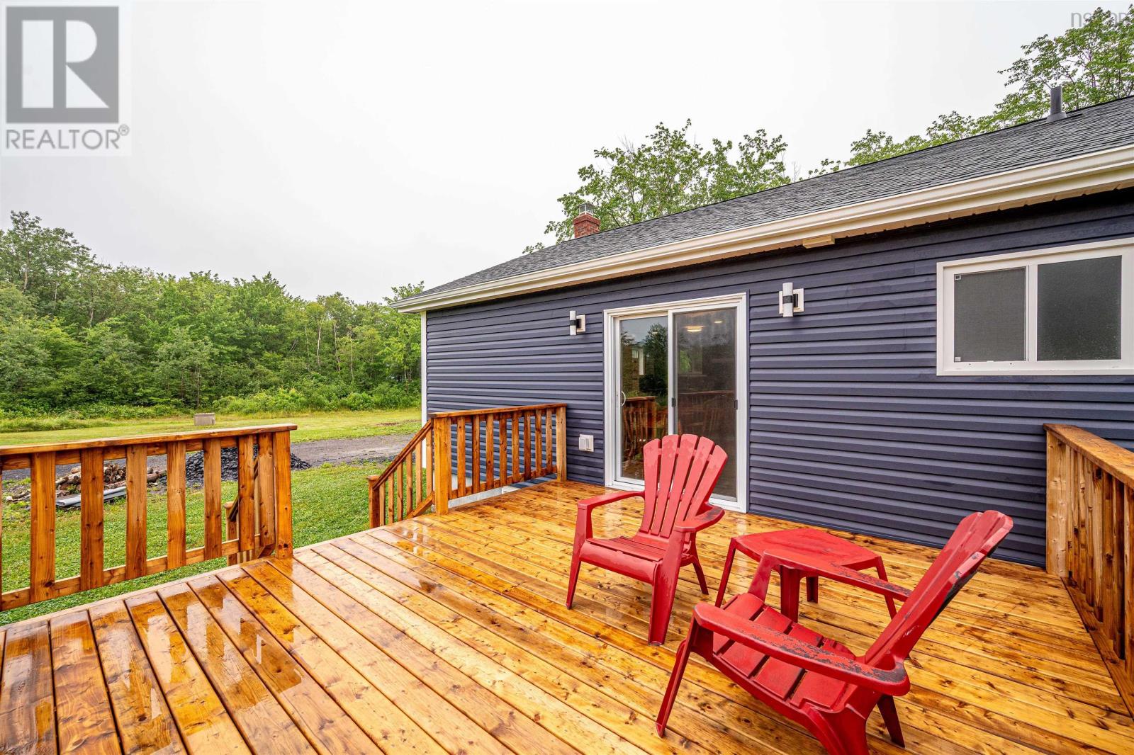 200 Lantz Road, Bramber, Nova Scotia  B0N 2R0 - Photo 35 - 202517280