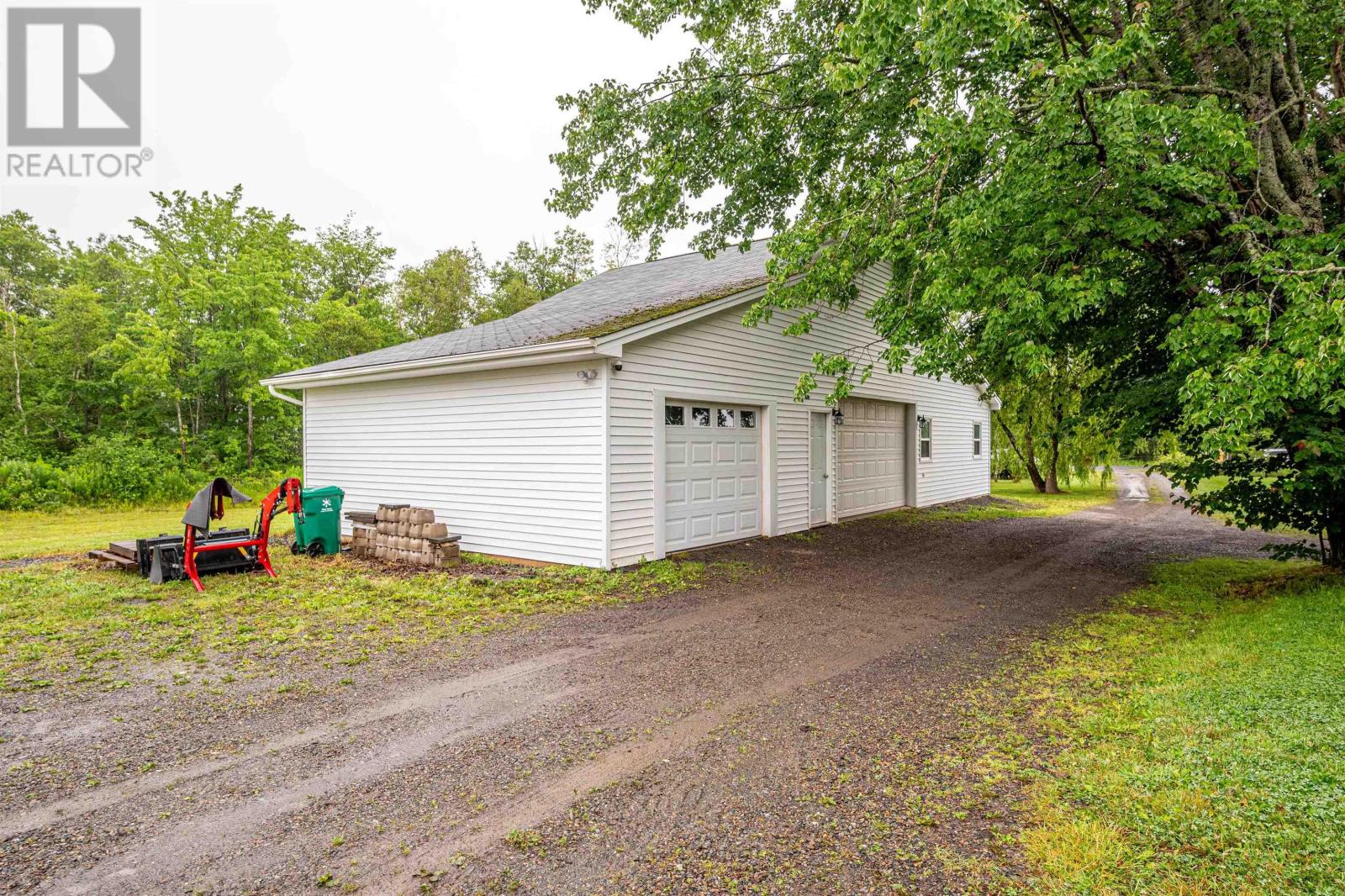 200 Lantz Road, Bramber, Nova Scotia  B0N 2R0 - Photo 36 - 202517280