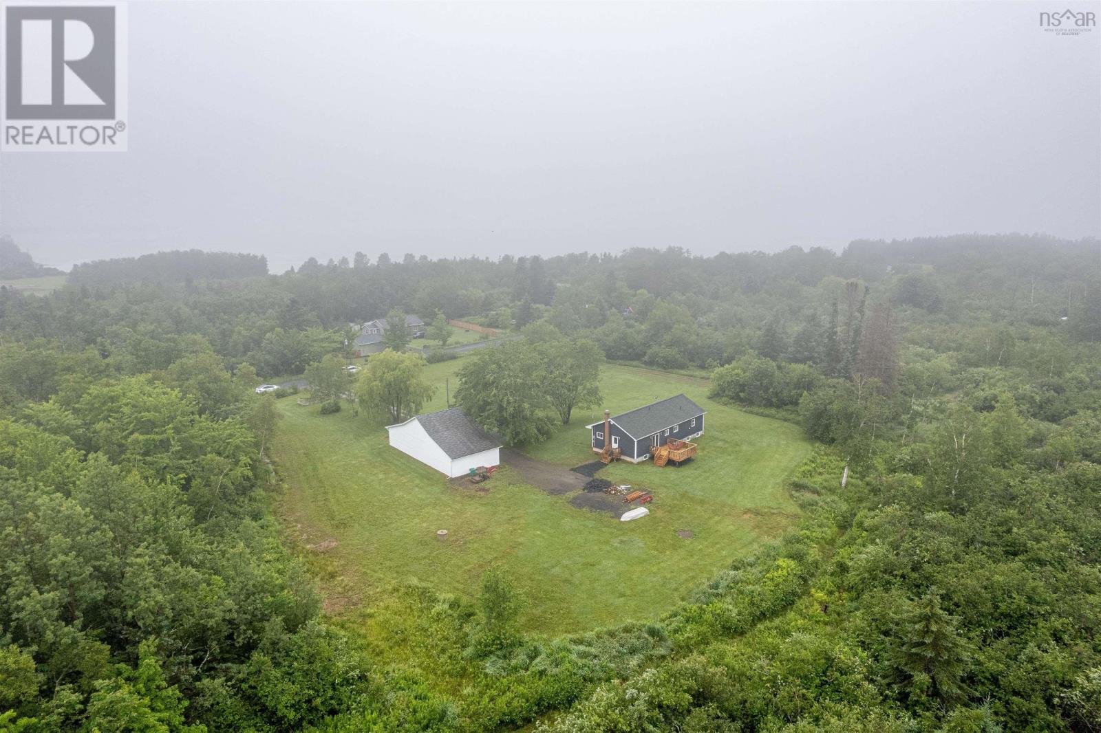 200 Lantz Road, Bramber, Nova Scotia  B0N 2R0 - Photo 37 - 202517280