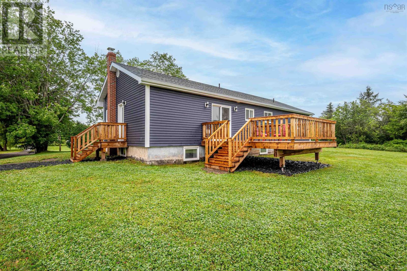 200 Lantz Road, Bramber, Nova Scotia  B0N 2R0 - Photo 47 - 202517280