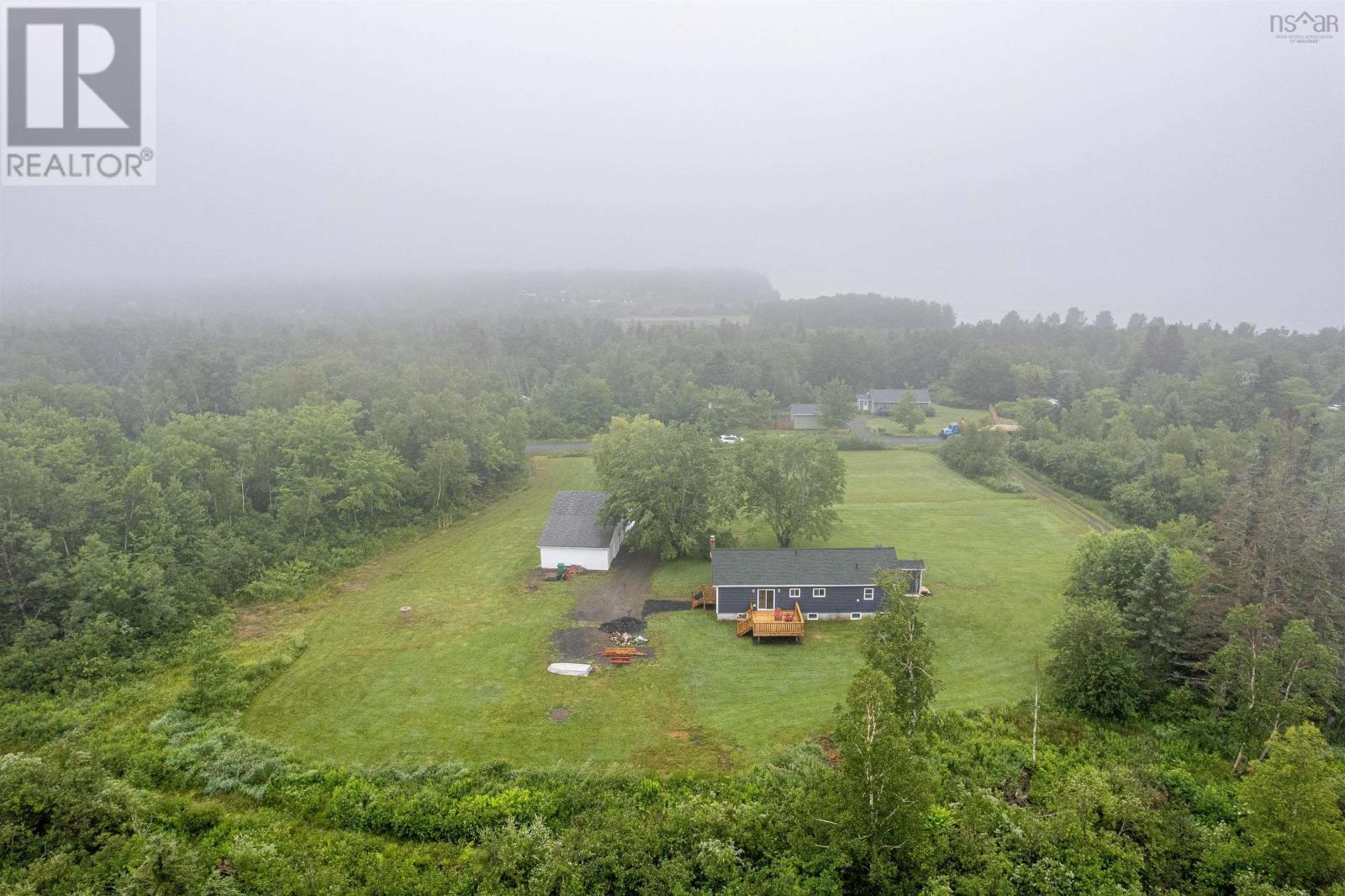 200 Lantz Road, Bramber, Nova Scotia  B0N 2R0 - Photo 38 - 202517280