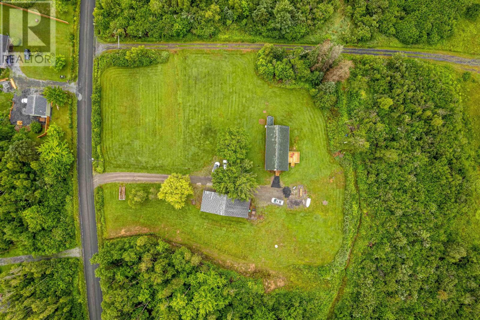 200 Lantz Road, Bramber, Nova Scotia  B0N 2R0 - Photo 43 - 202517280