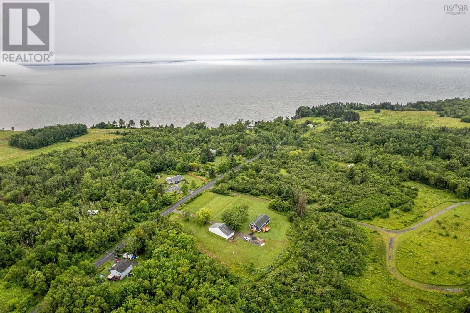 200 Lantz Road, Bramber, Nova Scotia  B0N 2R0 - Photo 40 - 202517280