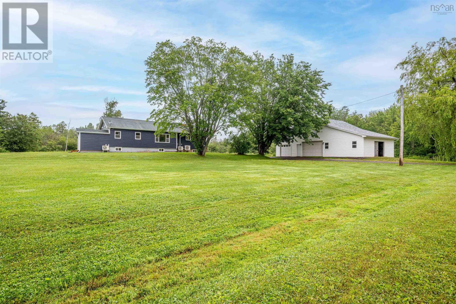 200 Lantz Road, Bramber, Nova Scotia  B0N 2R0 - Photo 46 - 202517280