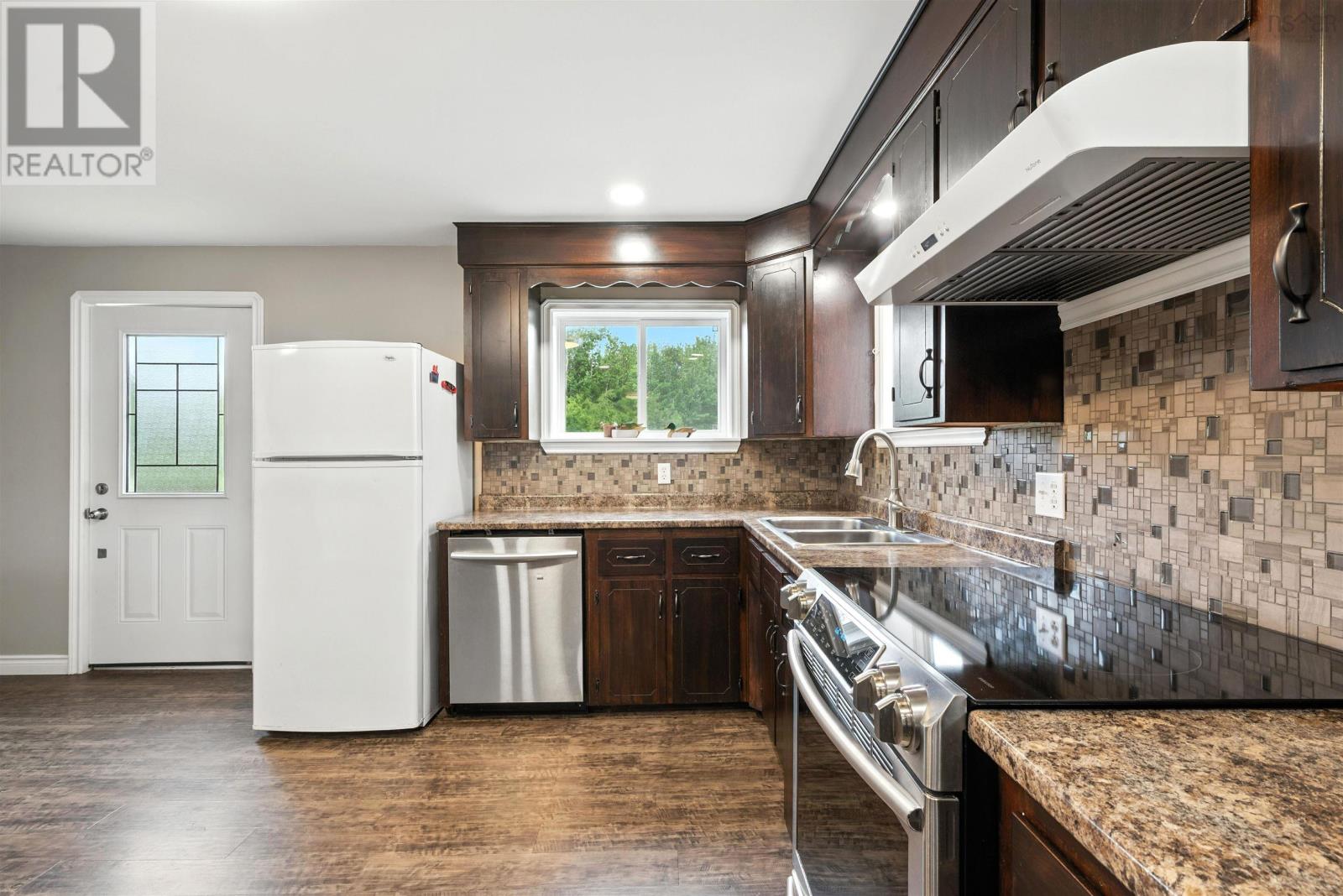 200 Lantz Road, Bramber, Nova Scotia  B0N 2R0 - Photo 6 - 202517280