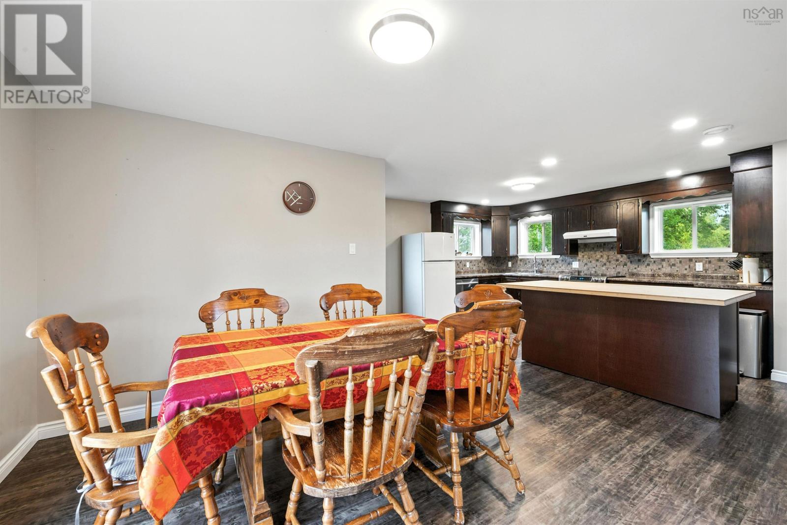 200 Lantz Road, Bramber, Nova Scotia  B0N 2R0 - Photo 9 - 202517280