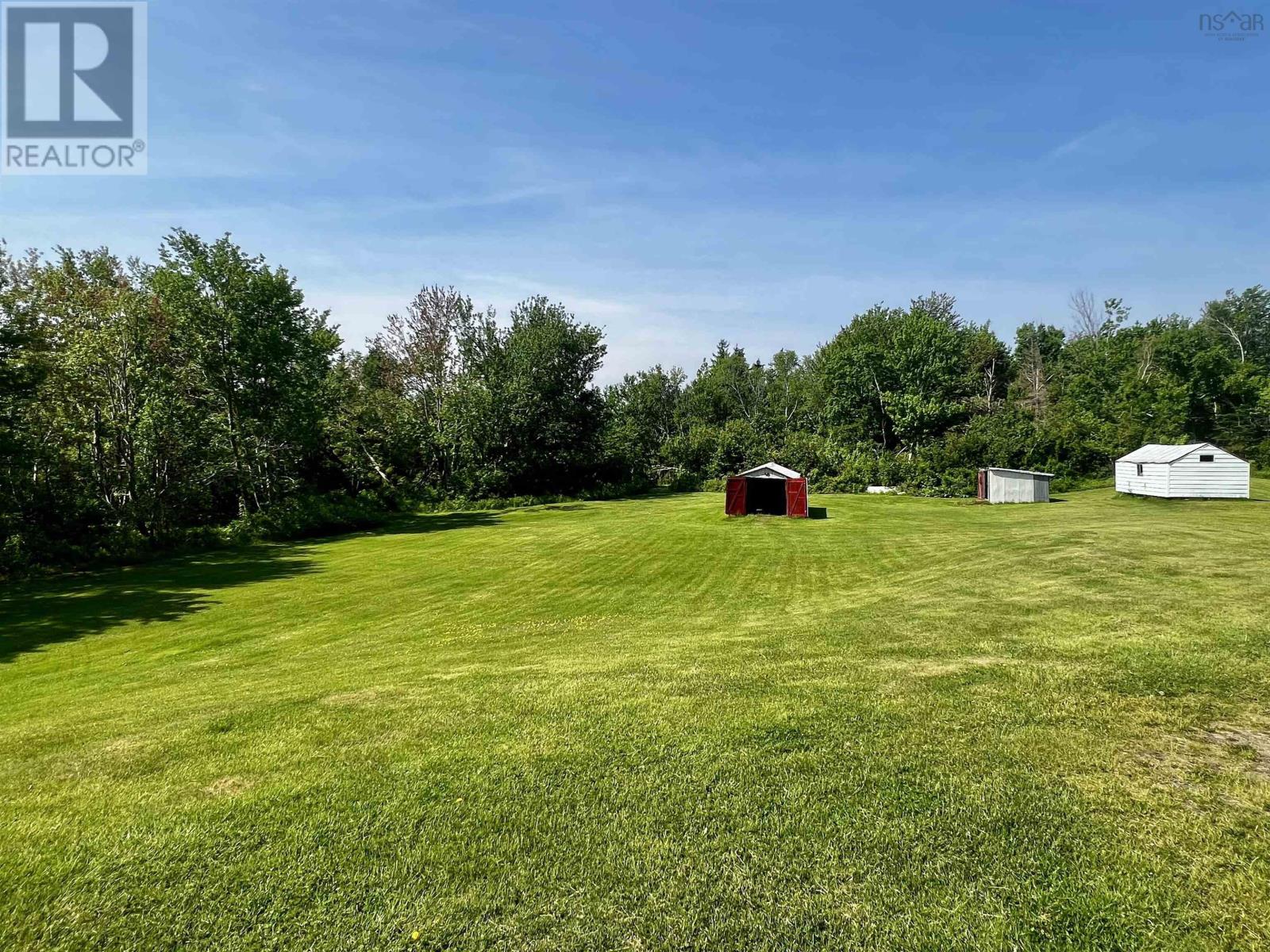 5320 Highway 6, Caribou River, Nova Scotia  B0K 1R0 - Photo 11 - 202524105