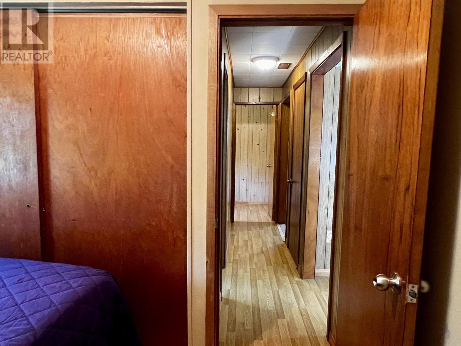 5320 Highway 6, Caribou River, Nova Scotia  B0K 1R0 - Photo 28 - 202524105