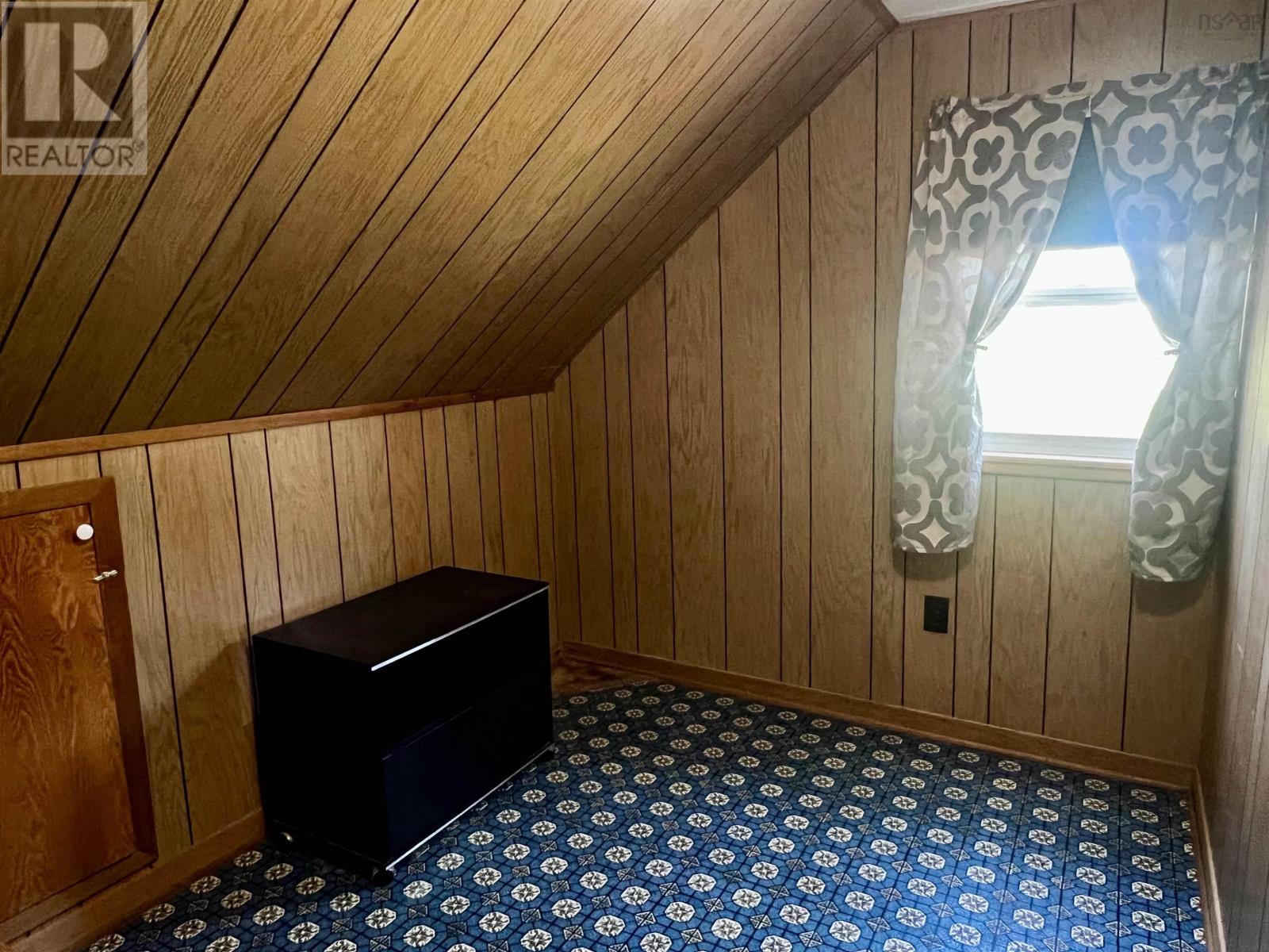 5320 Highway 6, Caribou River, Nova Scotia  B0K 1R0 - Photo 39 - 202524105