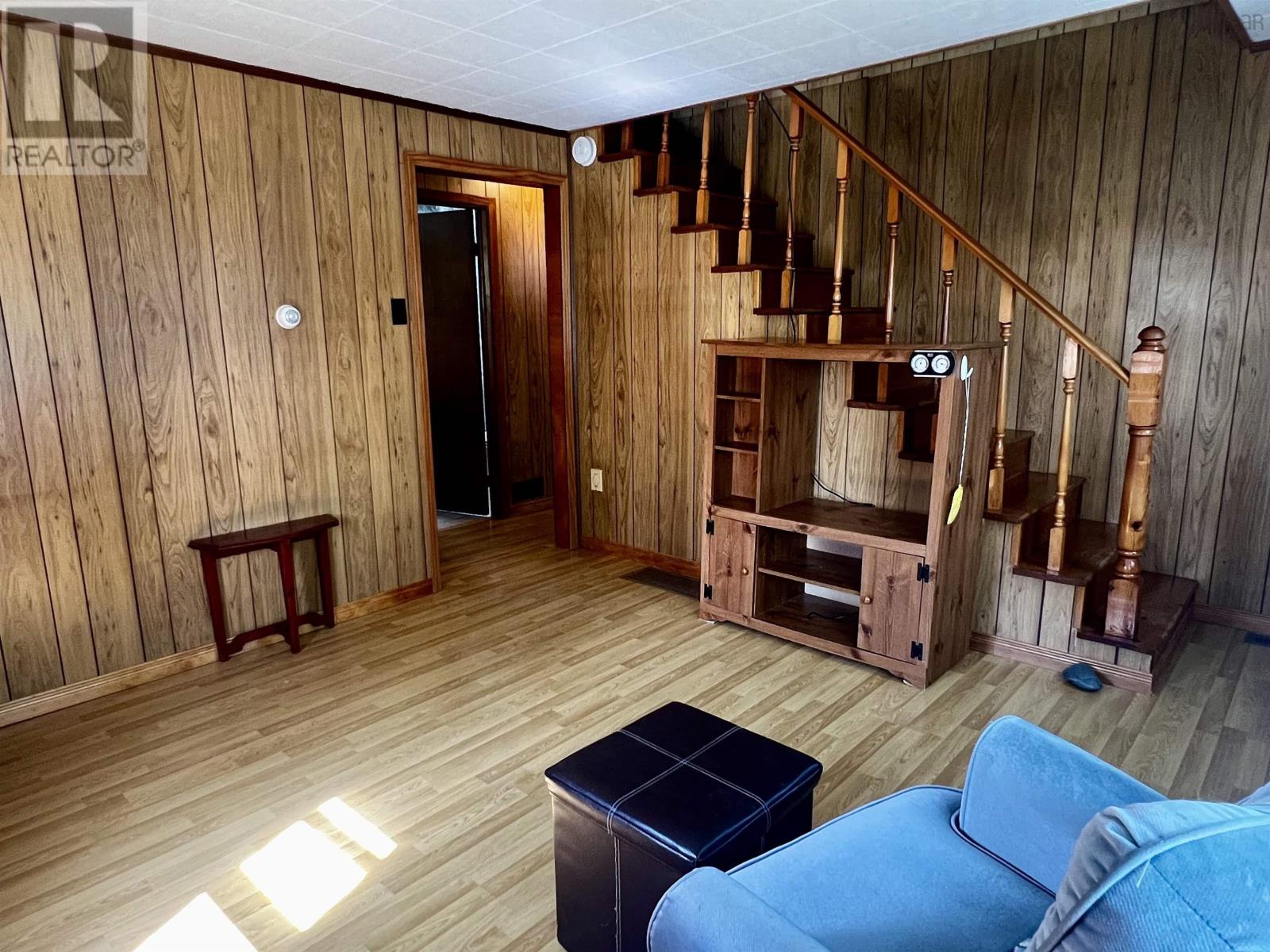 5320 Highway 6, Caribou River, Nova Scotia  B0K 1R0 - Photo 30 - 202524105