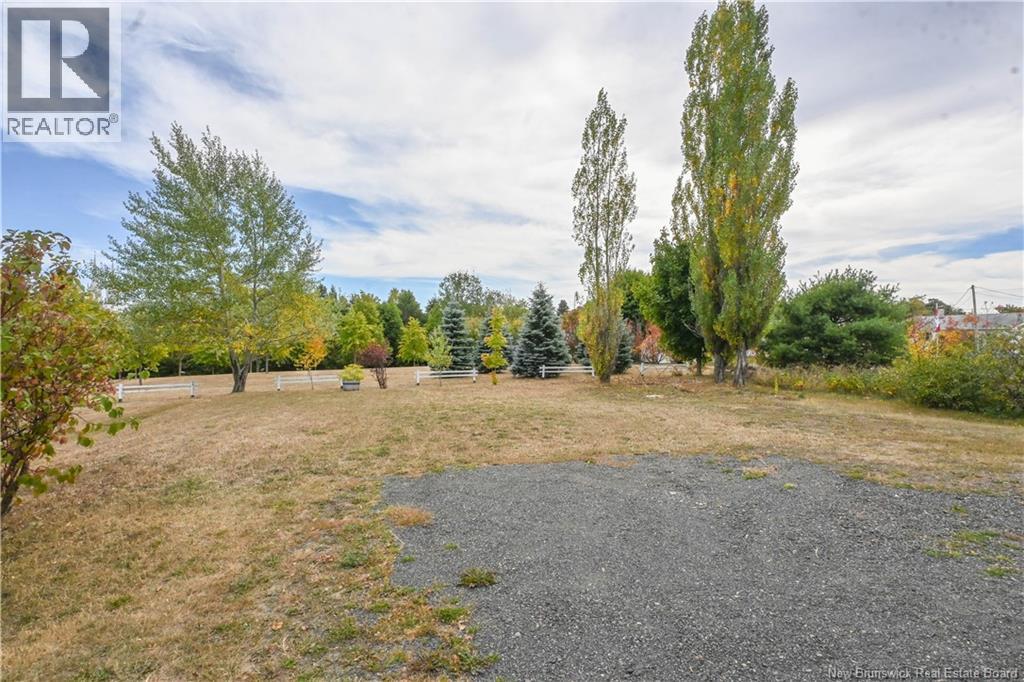 488 Rue Georges O. Street, Tracadie, New Brunswick  E1X 1A7 - Photo 3 - NB127240