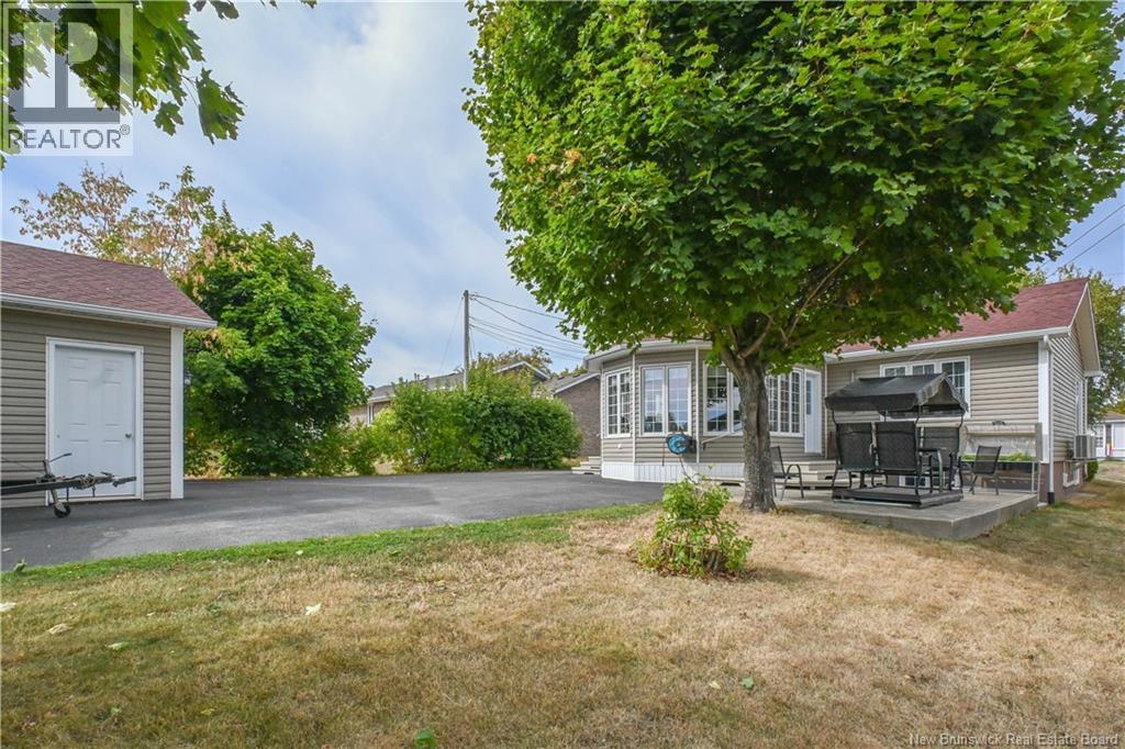 488 Rue Georges O. Street, Tracadie, New Brunswick  E1X 1A7 - Photo 4 - NB127240